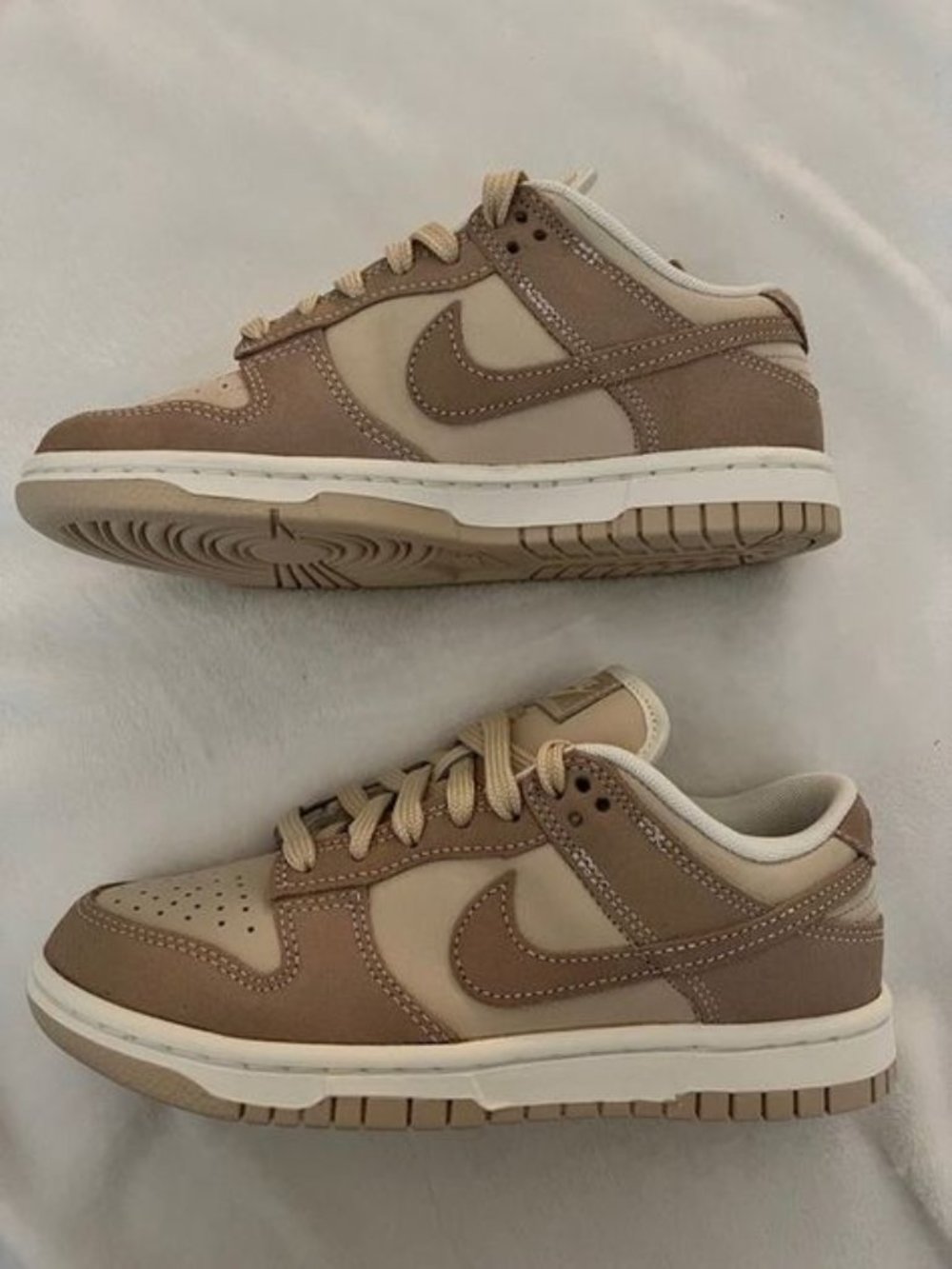 Shoe Shoe Shoe